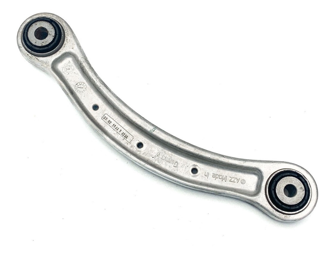 Brazo Suspensión Trasera Audi Q7 Vw Touareg Porsche Cayenne