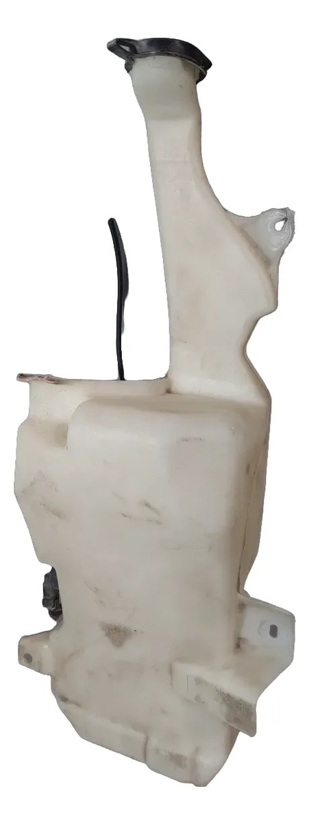 Deposito Limpiabrisas Chevrolet Tahoe  2011-2014