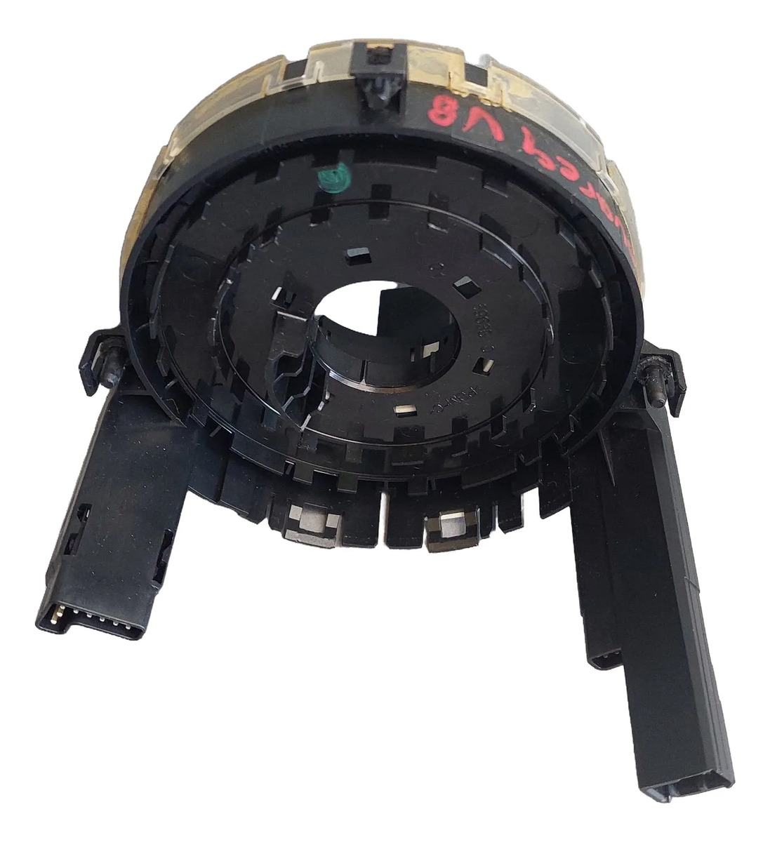 Reloj Volante  Volkswagen Touareg 2006