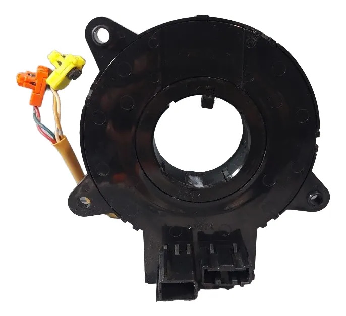 Reloj Volante  Mazda Cx7 2008