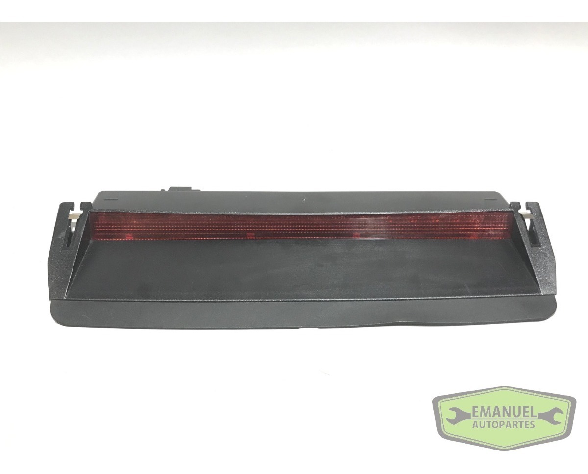 Luz Trasera Tras Volkswagen Passat 2005 - 2010
