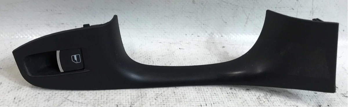 Vw Jetta Mk6 2011 Al 2018 Switch Cristal Delantero Derecho