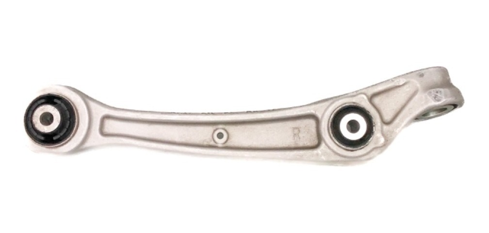 Brazo Suspensión Derecho Audi A4 A5 2008 - 2016