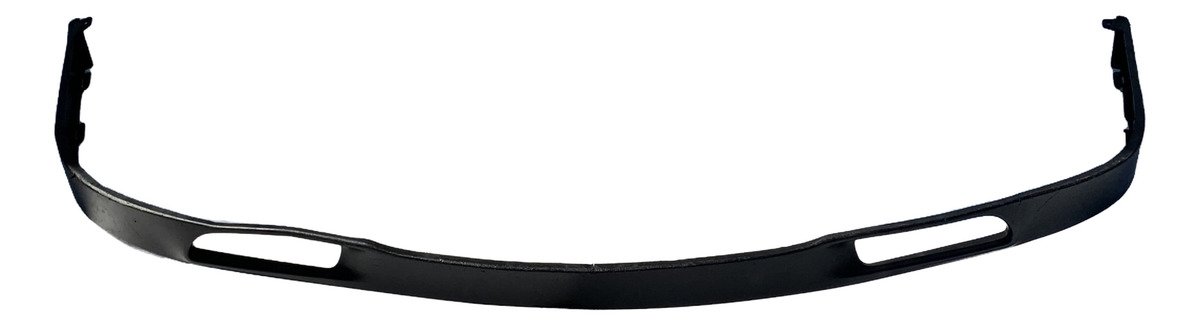 Porsche 911 2007,2008,2009,2010,2011,2012,2013 Spoiler Del