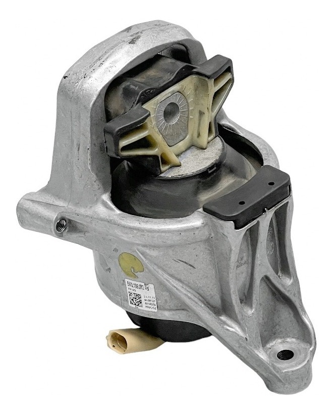 Soporte Motor Derecho Audi A4 A5 2020 2021