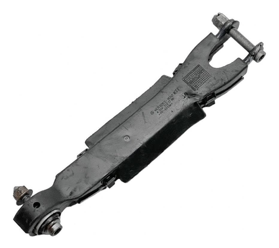 Brazo Tirante Trasero Mercedes Clase E C Cls 2008 - 2020