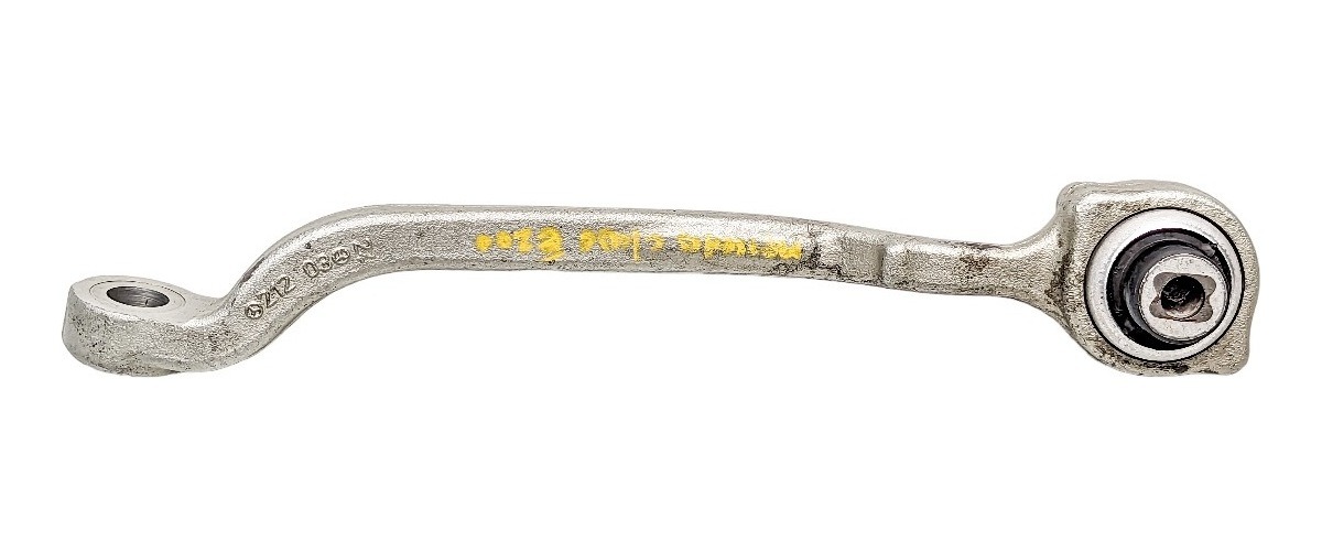 Brazo Del Inferior Izquierdo Mercedes Clase E 2009 - 2017