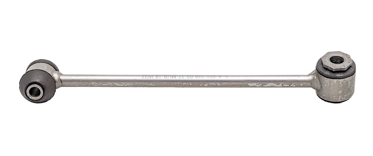 Tornillo Estabilizador Trasero Mercedes Glc 2016 - 2022
