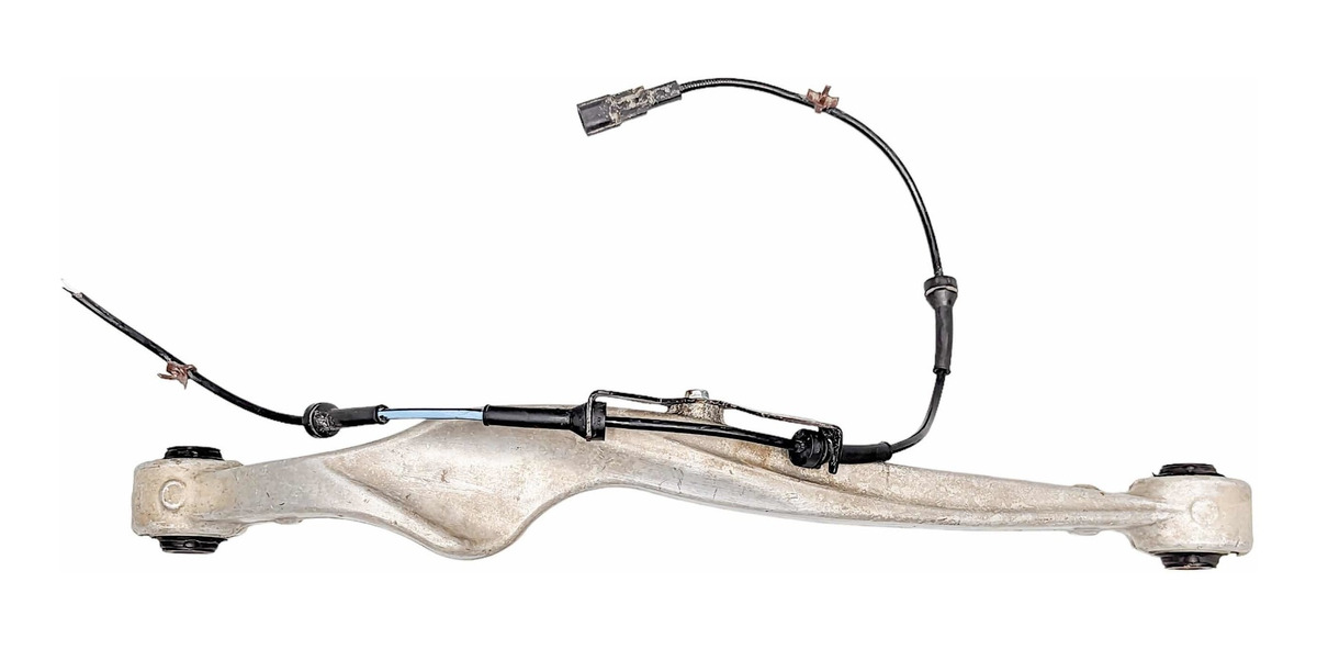 Brazo Trasero Derecho Nissan Rogue Xtrail 2014 - 2020