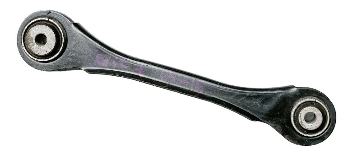 Brazo Derecho Tirante Trasero Bmw Serie 2 3 4 2012 - 2021