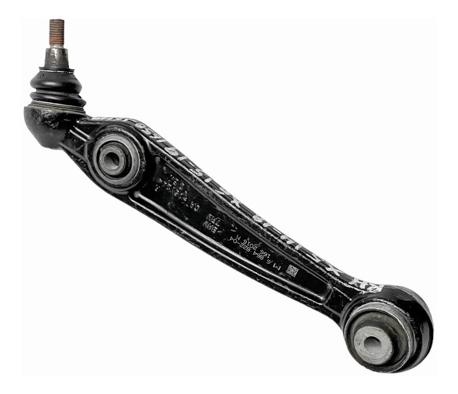 Brazo Izquierdo Bmw X5 2014 2015 2016 2017 2018 2019