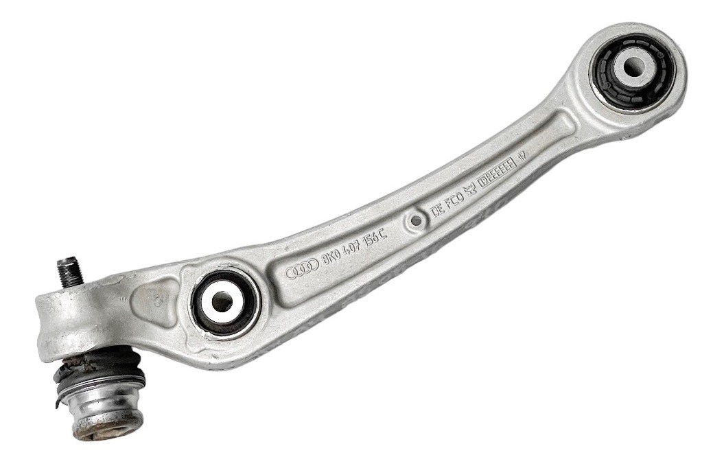 Brazo Suspensión Derecho Audi A4 A5 A6 2008 - 2018