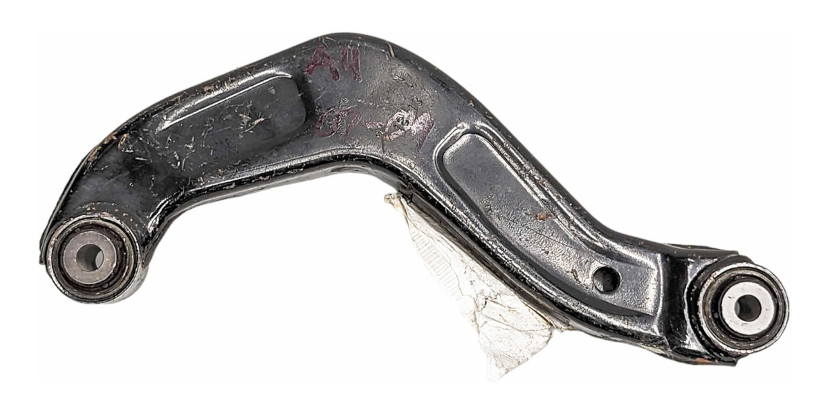 Brazo Trasero Audi A4 S4 2002 - 2009 Rs4 2007 - 2008