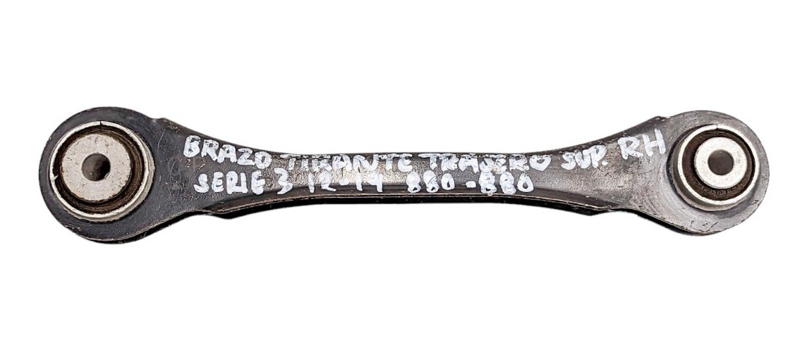 Brazo Izquierdo Tirante Trasero Bmw Serie 2 3 4 2012 - 2021