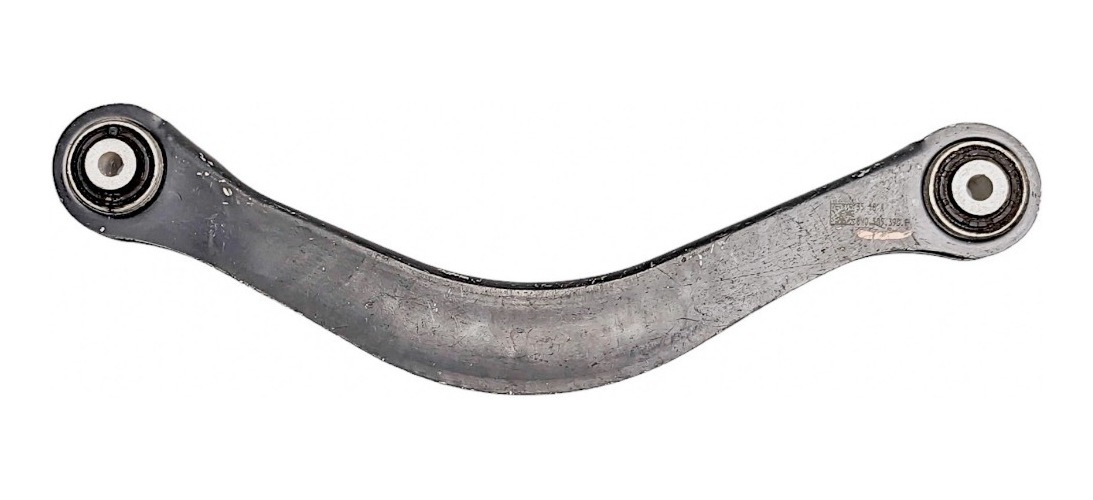 Brazo Trasera Derecho Audi A4 A5 S4 S5 Rs5 2017 - 2023