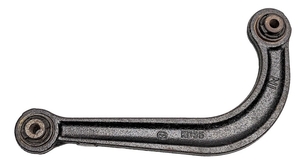 Brazo Tirante Superior Trasero Mazda Cx-5 Cx5 2013 - 2019