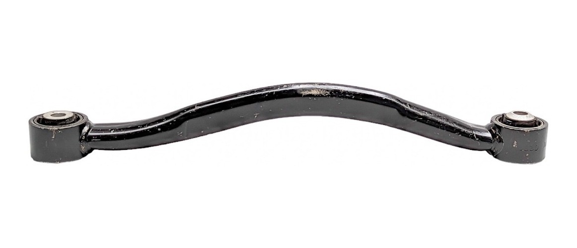 Brazo Tirante Trasero Grand Cherokee 2011 - 2019