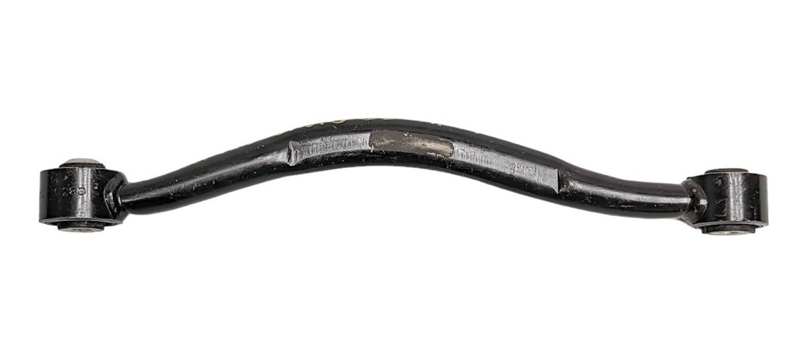 Brazo Tirante Trasero Jeep Grand Cherokee 2011 - 2019