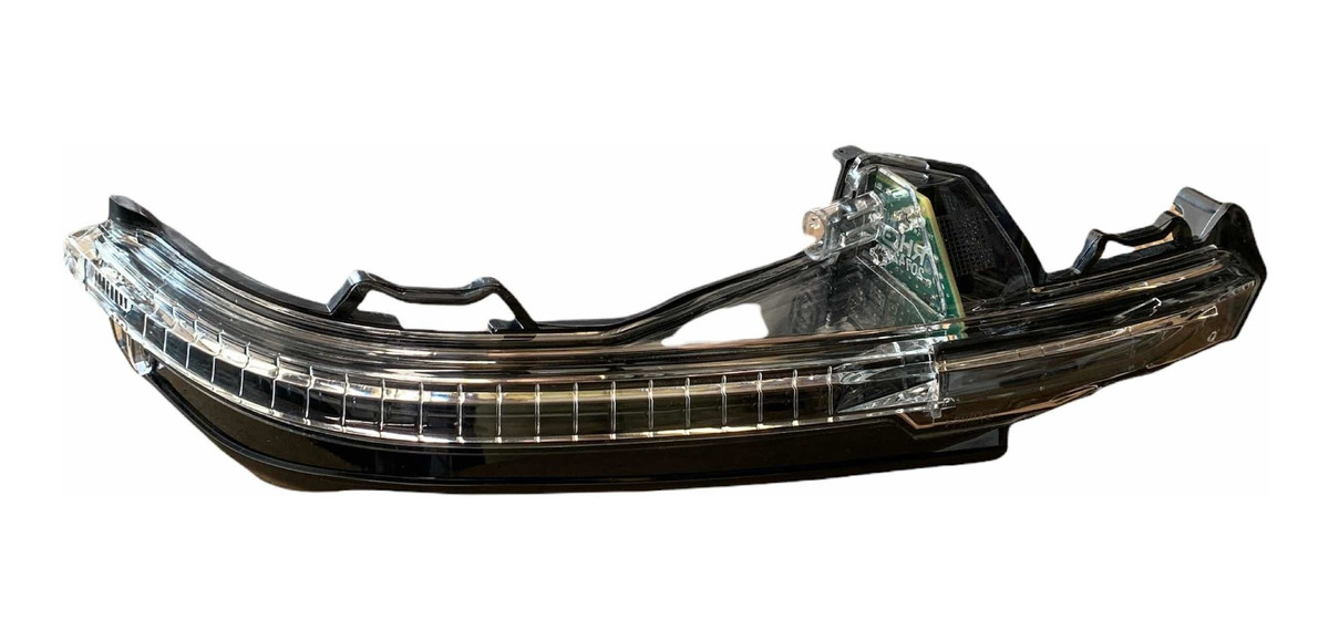 Luz Trasera Der Audi Q5 2018 - 2020
