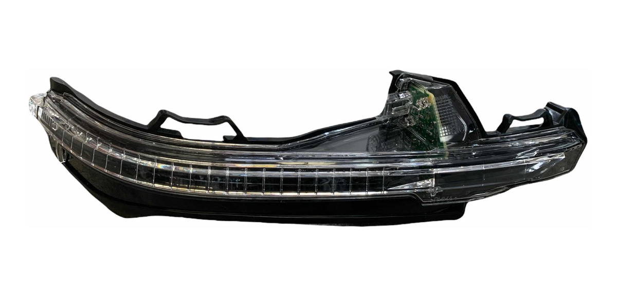 Luz Trasera Der Audi Q7 2017 - 2020