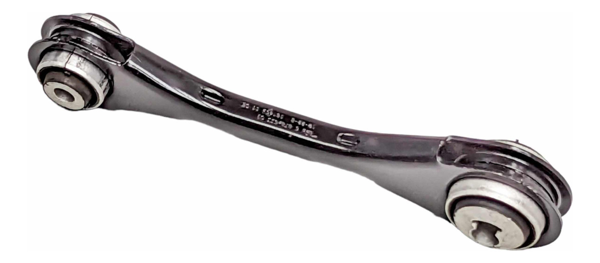 Brazo Tirante Trasero Izquierdo Bmw Z4 Serie 3 4 2019 - 2022