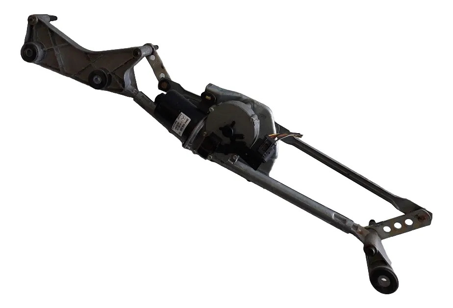 Motor Limpiabrisas Mazda 5 2005-2010 - vista 1