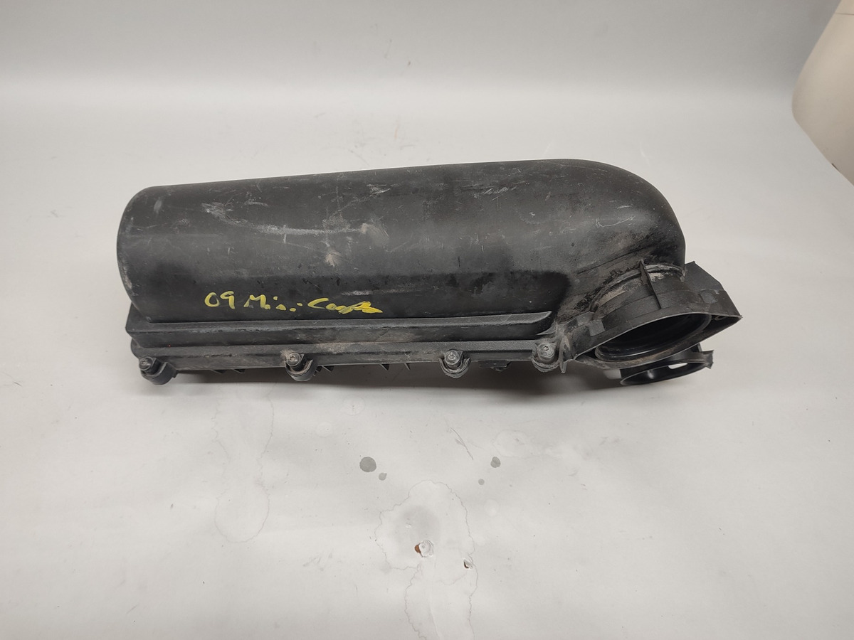MINI Cooper 2009 - 2012 Portafiltro Usado Original