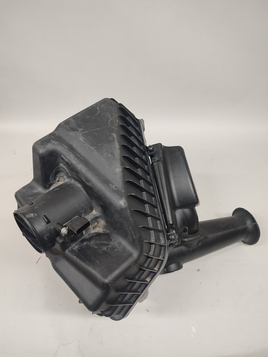 Portafiltro Gmc Acadia 2007 08 09 10 11 12 13 14 15 16 2017