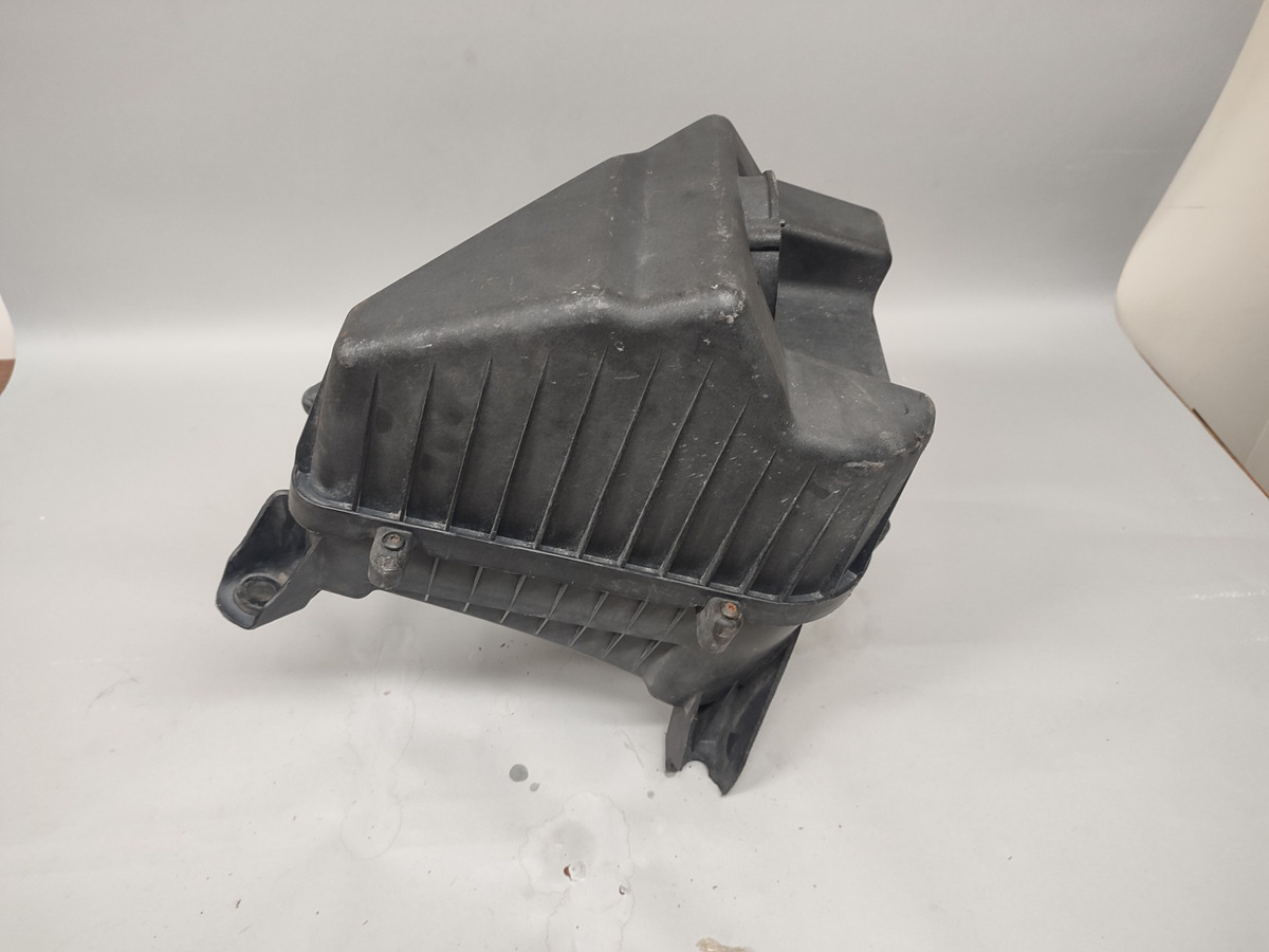 Portafiltro Gmc Acadia 2007 08 09 10 11 12 13 14 15 16 2017
