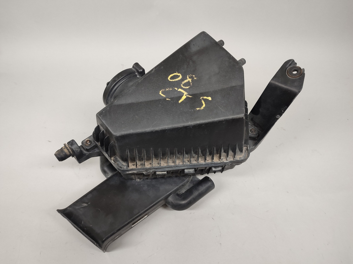 Portafiltro Cadillac Cts 3.6l 2008 2009 15236426