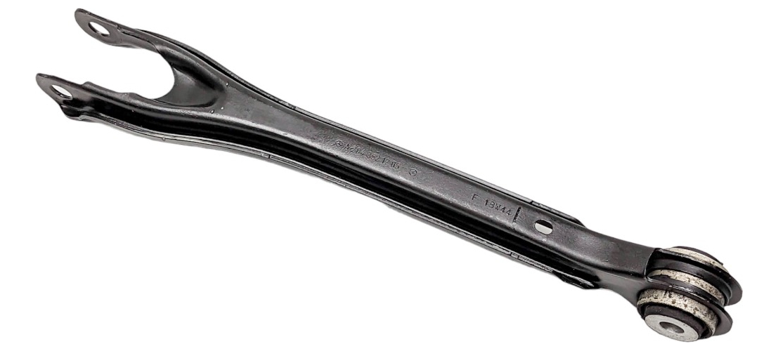 Brazo Tirante Trasero Mercedes Clase C E Cls 2018 - 2023