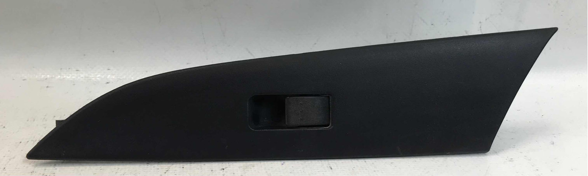 Mazda 3 2006 Al 2009 Switch Delantero Derecho - vista 1