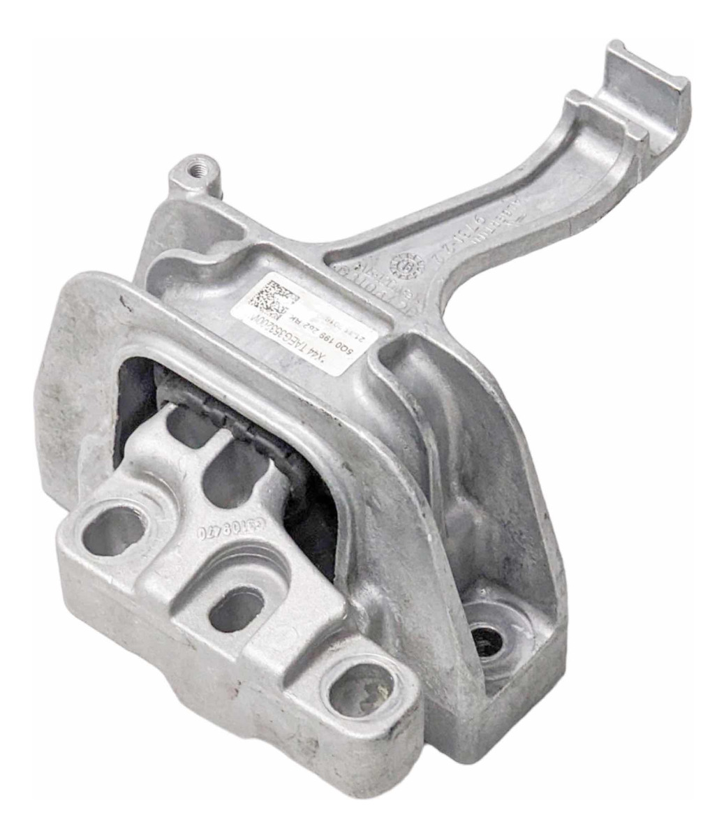 Soporte Motor Derecho Audi A3 Vw Gti 2018 - 2021