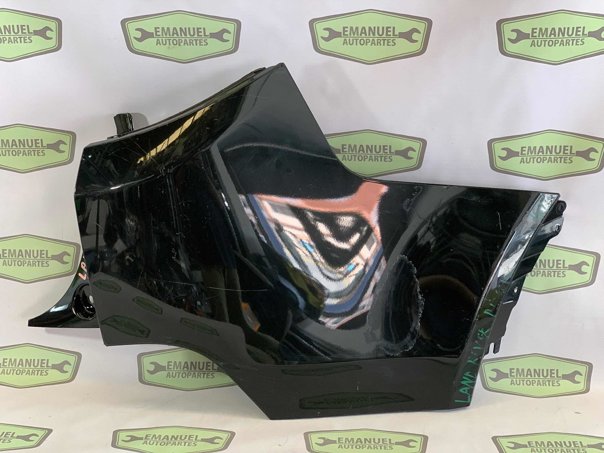 Fascia Delantera Derecha Land Rover Discovery 2015 - 2020 - vista 1