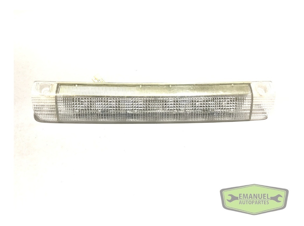 Luz Trasera Tras Toyota Rav4 2001 - 2005