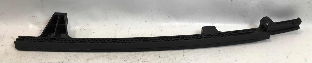 Hyundai Santa Fe 2014 -2017 Guia De Cristal Delantero Dercho