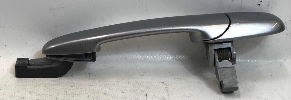 Mazda 5 2006 Al 2010 Manija Ext Delantera Derecha