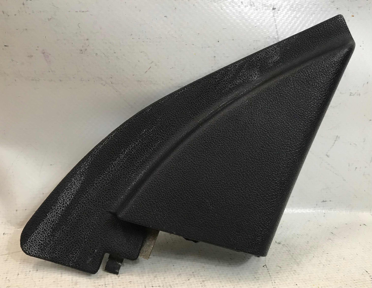 Chevrolet Colorado 2004 Al 2012 Vista Int Delantero Derecho