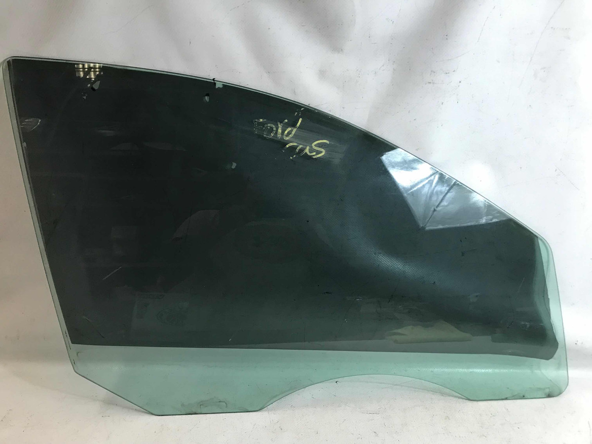 Ford Focus 2003 Al 2009  Cristal Delantero Lado Derecho