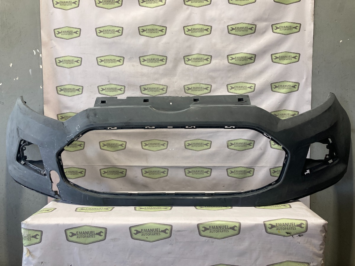 Fascia Delantera Ford Ecosport 2014 - 2017 - vista 1