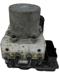Módulo Abs Audi A4 2010-2012 - vista 1
