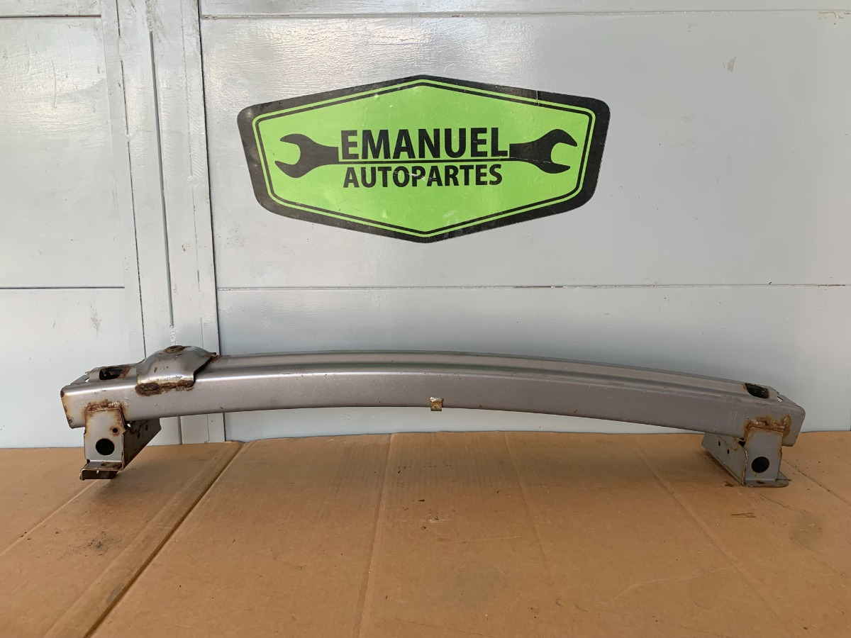 Alma Refuerzo Delantero Honda Fit 2007 - 2008 - vista 1