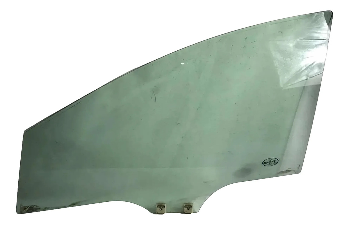 Mazda Cx9 2007 Al 2012 Vidrio Cristal Delantero Izquierdo