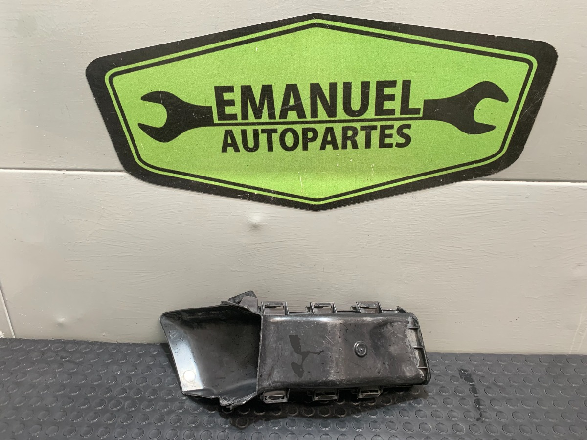 Mangueras De Freno Bmw Serie 3 2006 - 2008