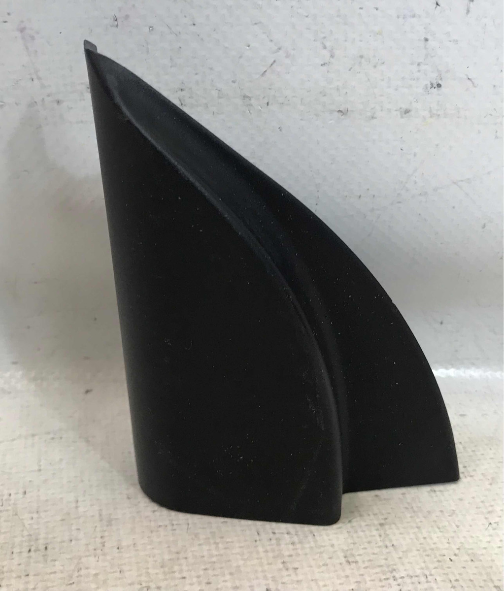 Hyundai Elantra 2011-2014 Moldura Int Espejo Delantero Izq