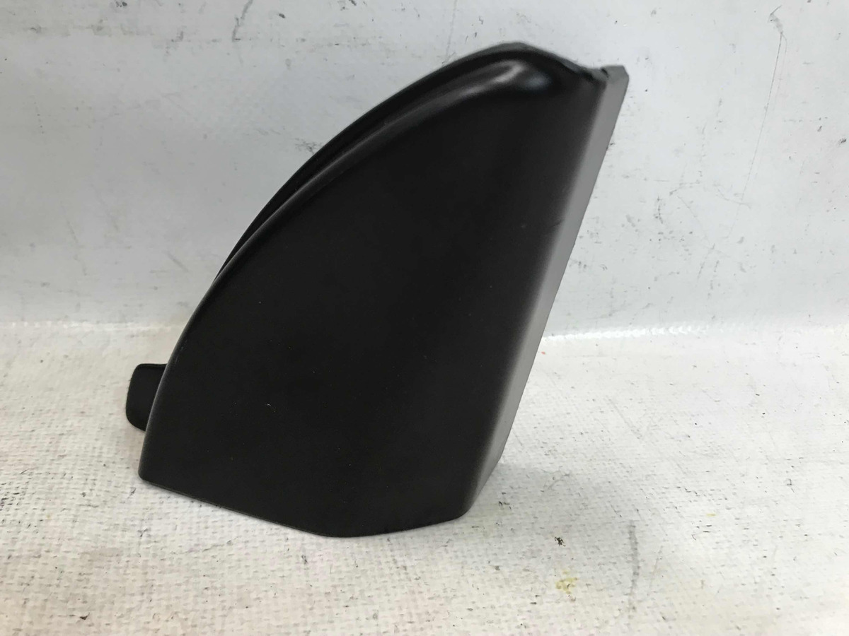 Chevrolet Cruze 2011 Al 2016 Moldura Ext De Espejo Derecho