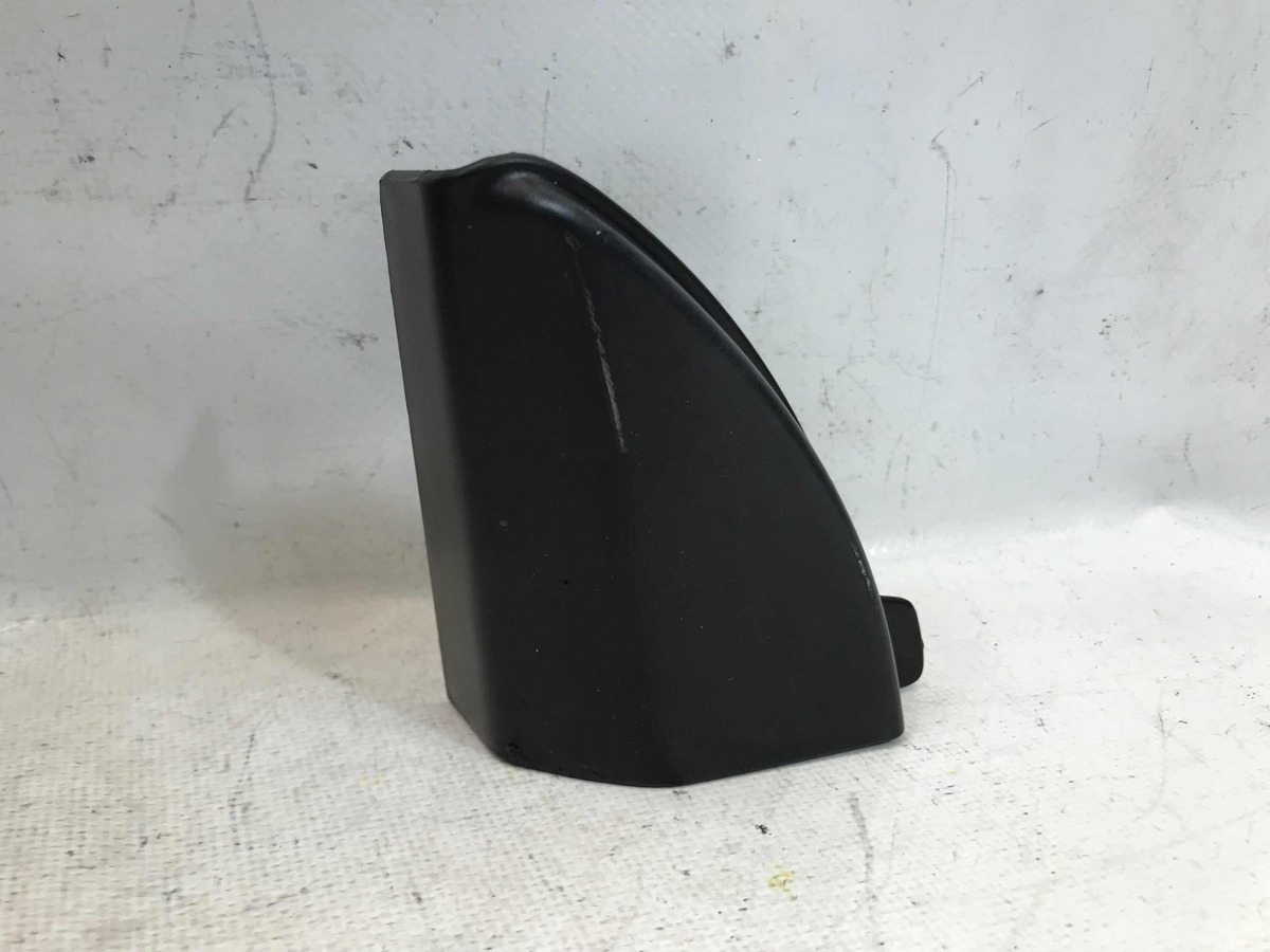 Chevrolet Cruze 2011 Al 2016 Moldura Ext De Espejo Izquierdo