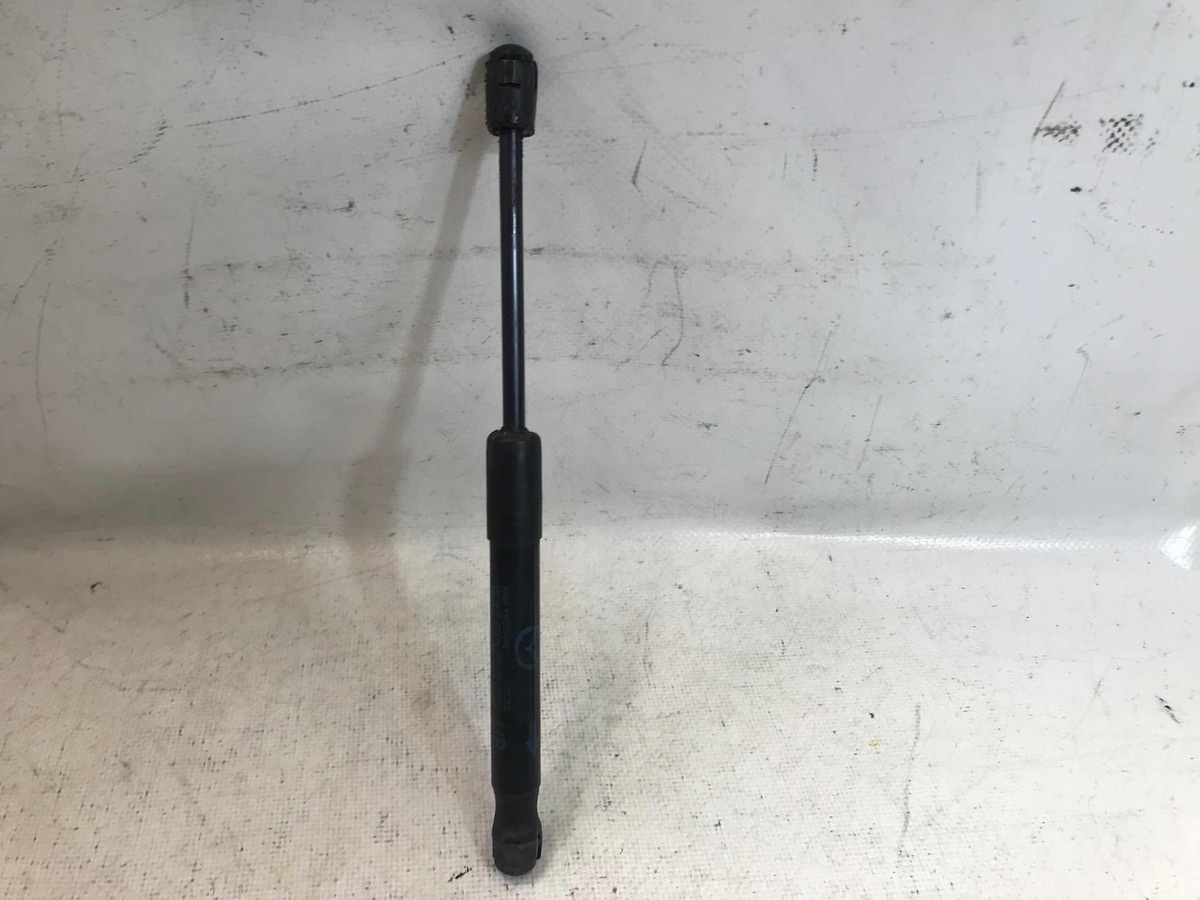 Mazda 6 2009 Al 2013 Piston De Cajuela Lado Izquierdo