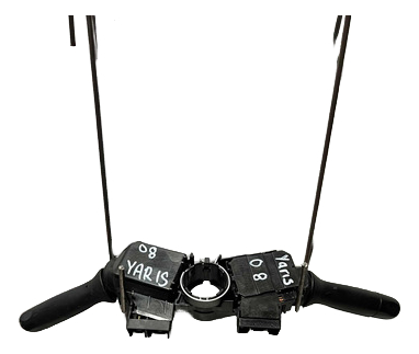 Palanca Luces Wiper Toyota Yaris 2008