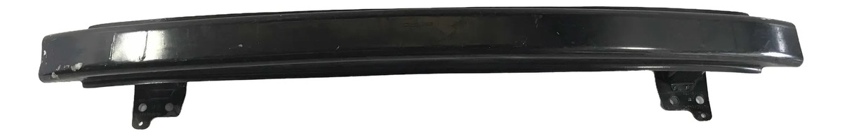 Seat Ibiza 2003-2007 Refuerzo Delantero - vista 1